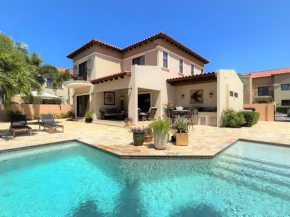 Diamante 166-Luxury Private Villa/Private Pool/Gated Community